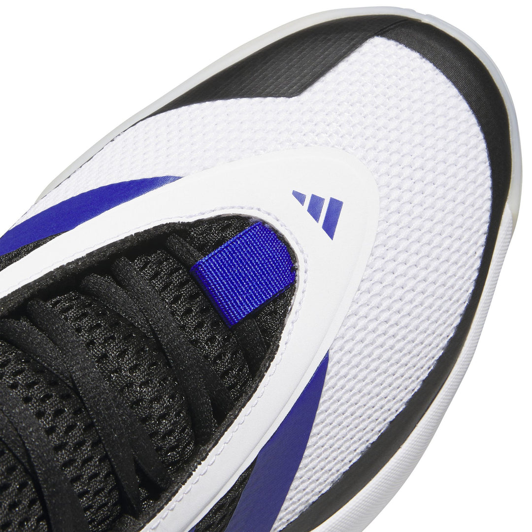 adidas Subzone - cblack/lucblu/ftwwht