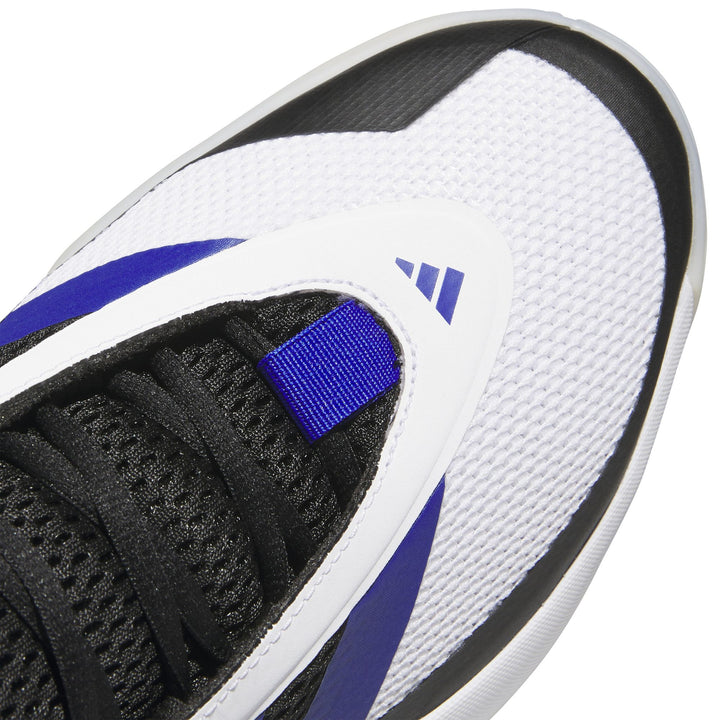 adidas Subzone - cblack/lucblu/ftwwht