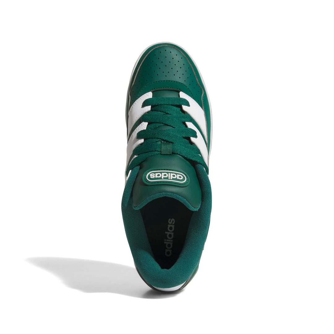 adidas Break Start 2000 - cgreen/ftwwht/gum3