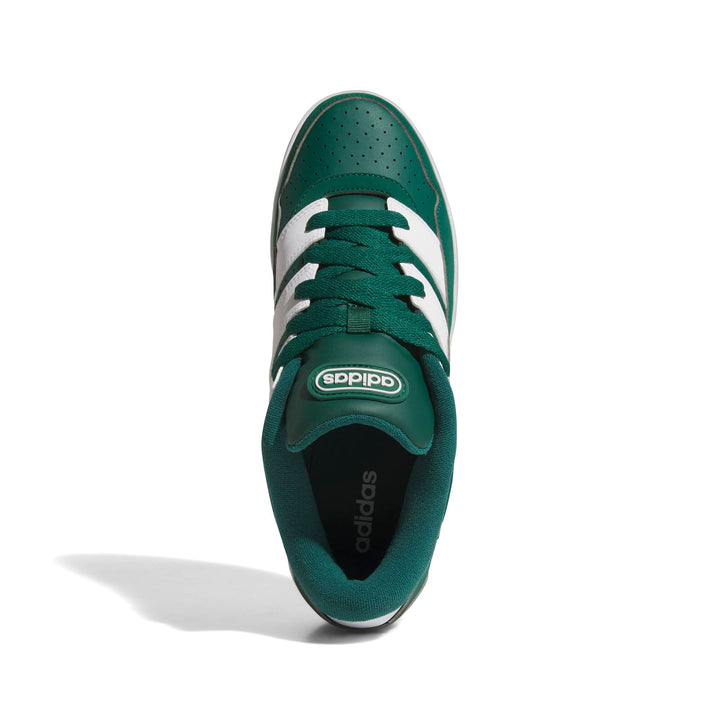 adidas Break Start 2000 - cgreen/ftwwht/gum3