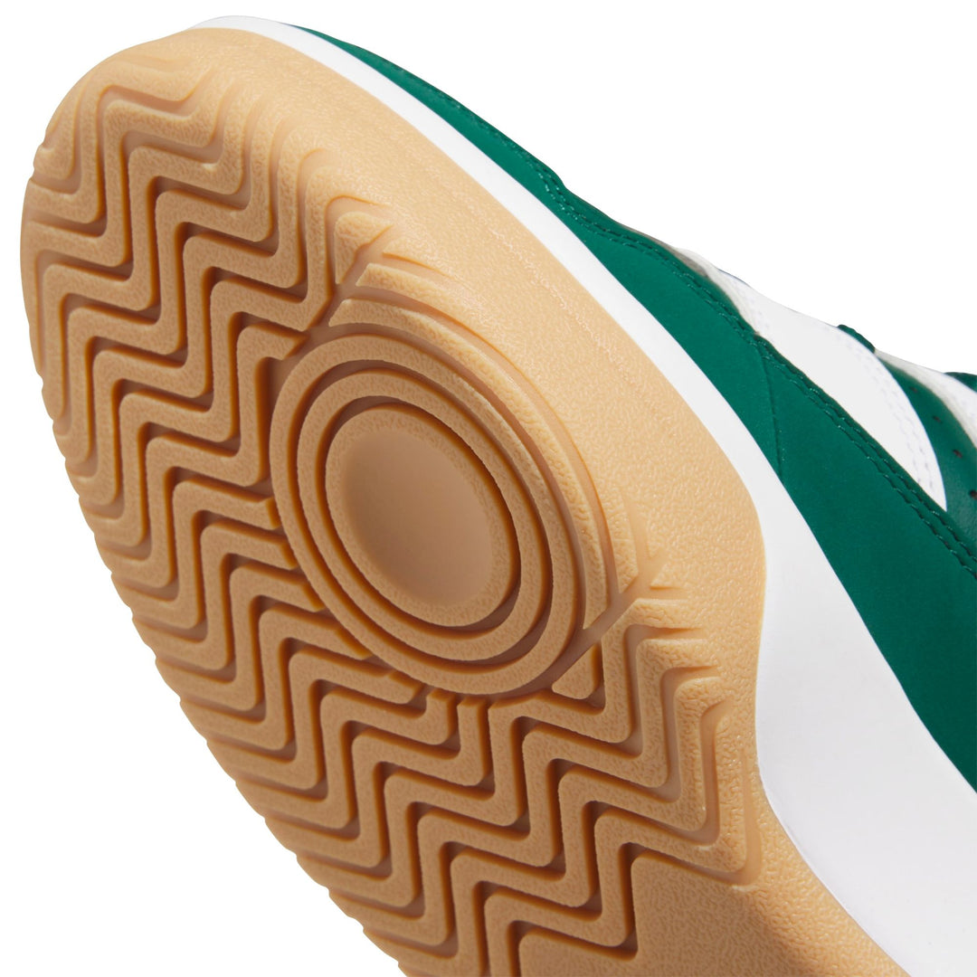 adidas Break Start 2000 - cgreen/ftwwht/gum3