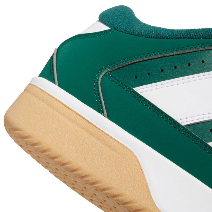 adidas Break Start 2000 - cgreen/ftwwht/gum3