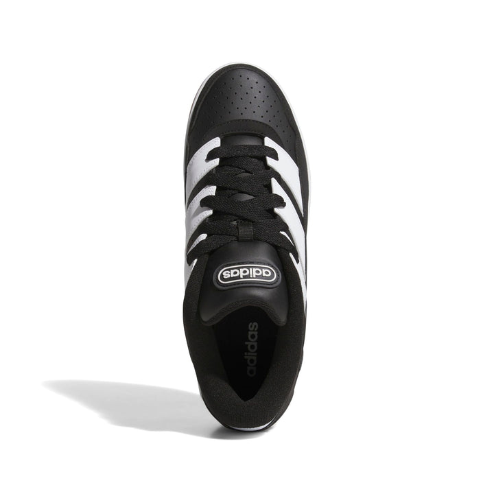 adidas Break Start 2000 - cblack/ftwwht/gum3