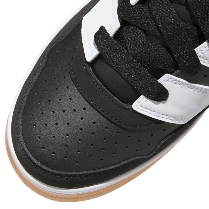 adidas Break Start 2000 - cblack/ftwwht/gum3