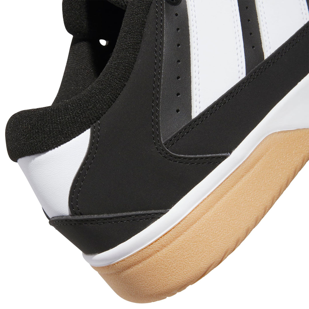 adidas Break Start 2000 - cblack/ftwwht/gum3