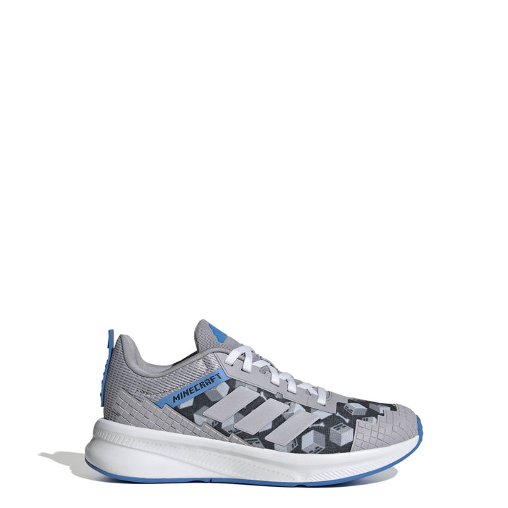 adidas Minecraft Fortarun J - glogry/glogry/lurabl
