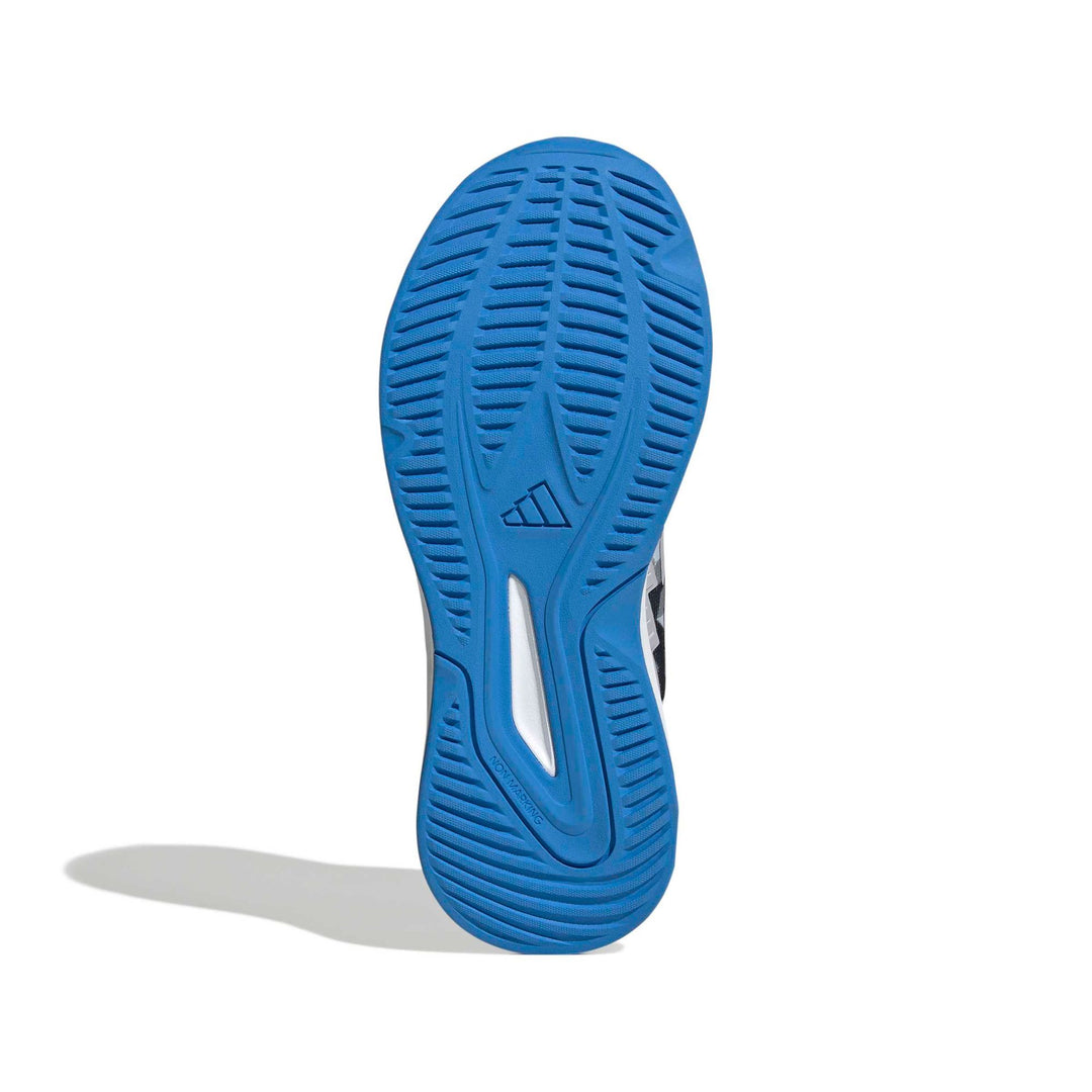 adidas Minecraft Fortarun J - glogry/glogry/lurabl