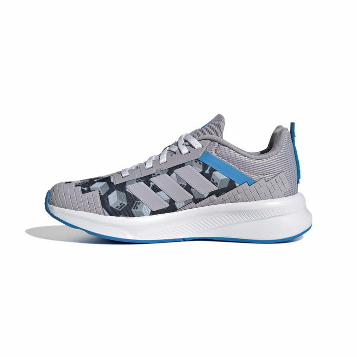 adidas Minecraft Fortarun J - glogry/glogry/lurabl
