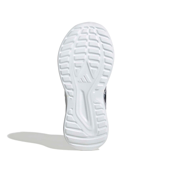 adidas Minecraft Fortarun El C - glogry/glogry/lurabl
