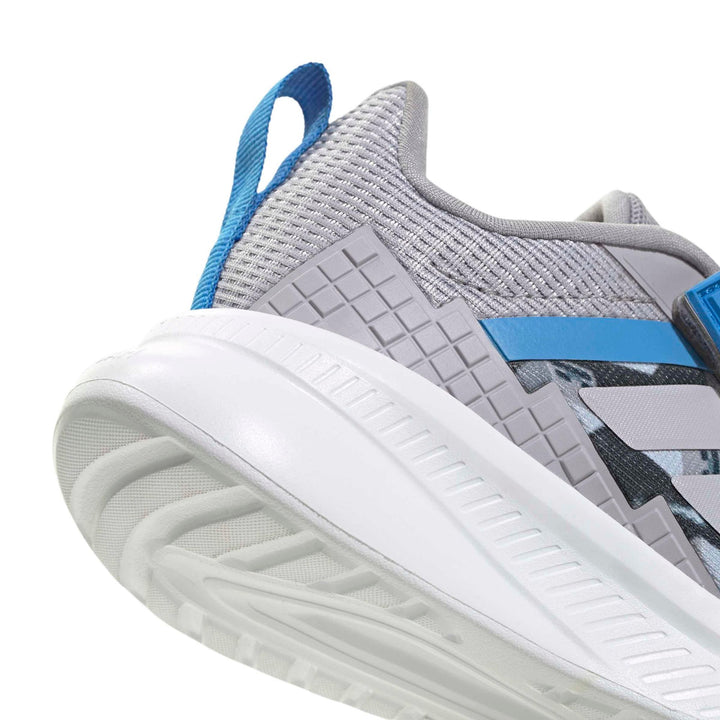 adidas Minecraft Fortarun El C - glogry/glogry/lurabl