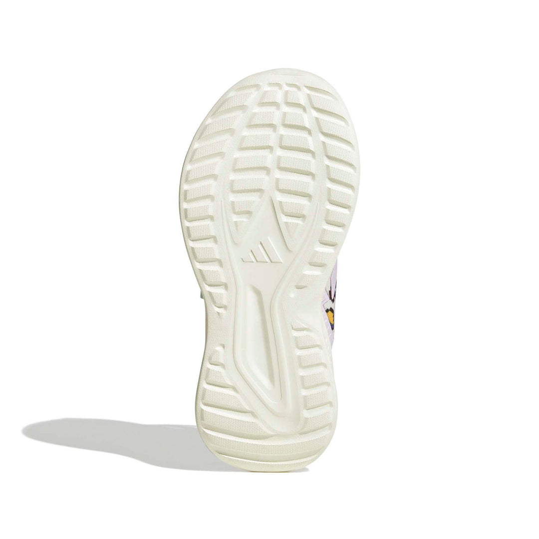 adidas Minecraft Fortarun El C - icelav/icelav/seflaq
