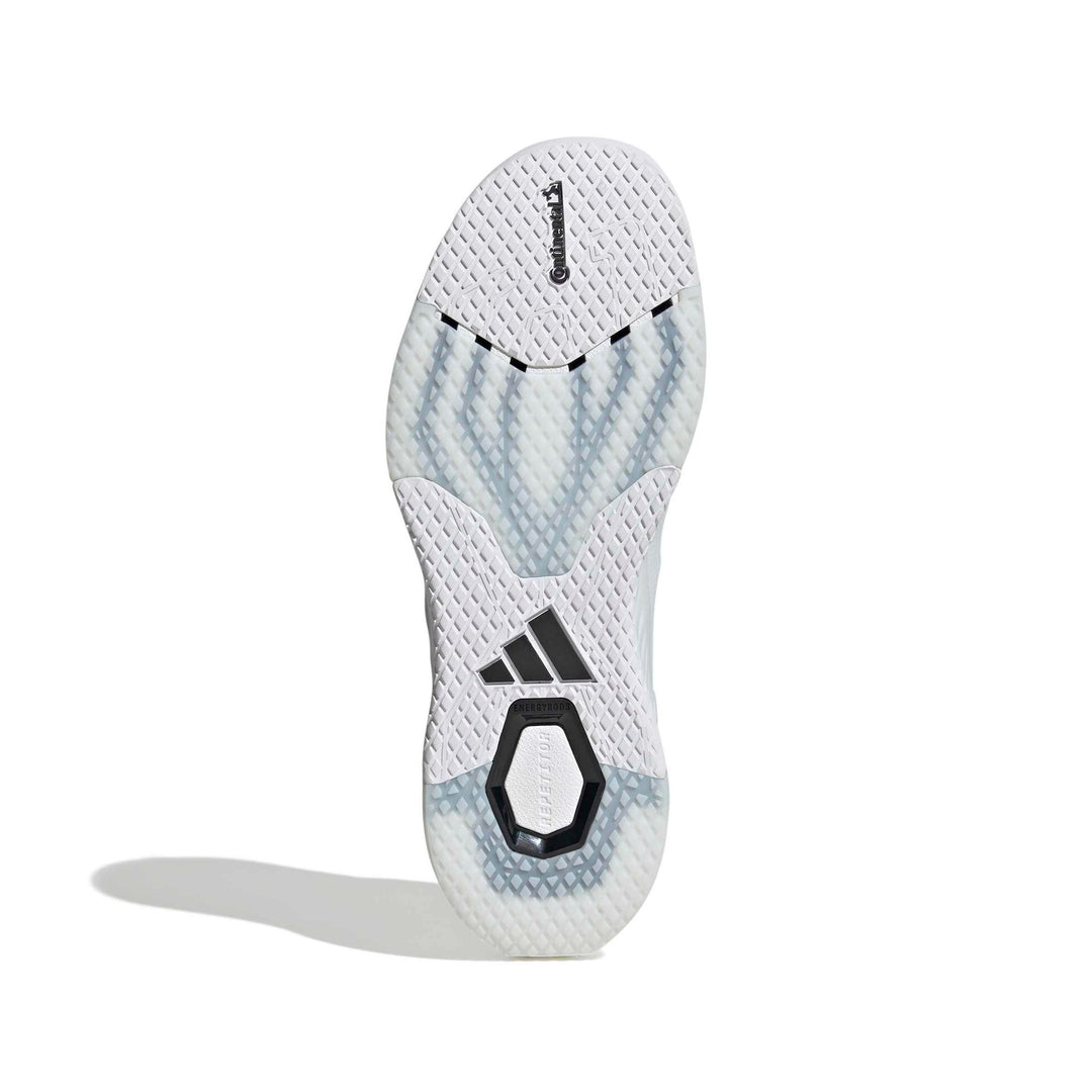 adidas Dropset 4 Power Trainer M - ftwwht/cblack/lucred