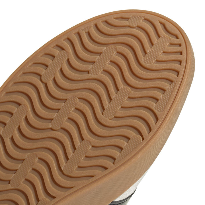 Adidas VL COURT 3.0 - ALUMIN/CBLACK/GOLDMT