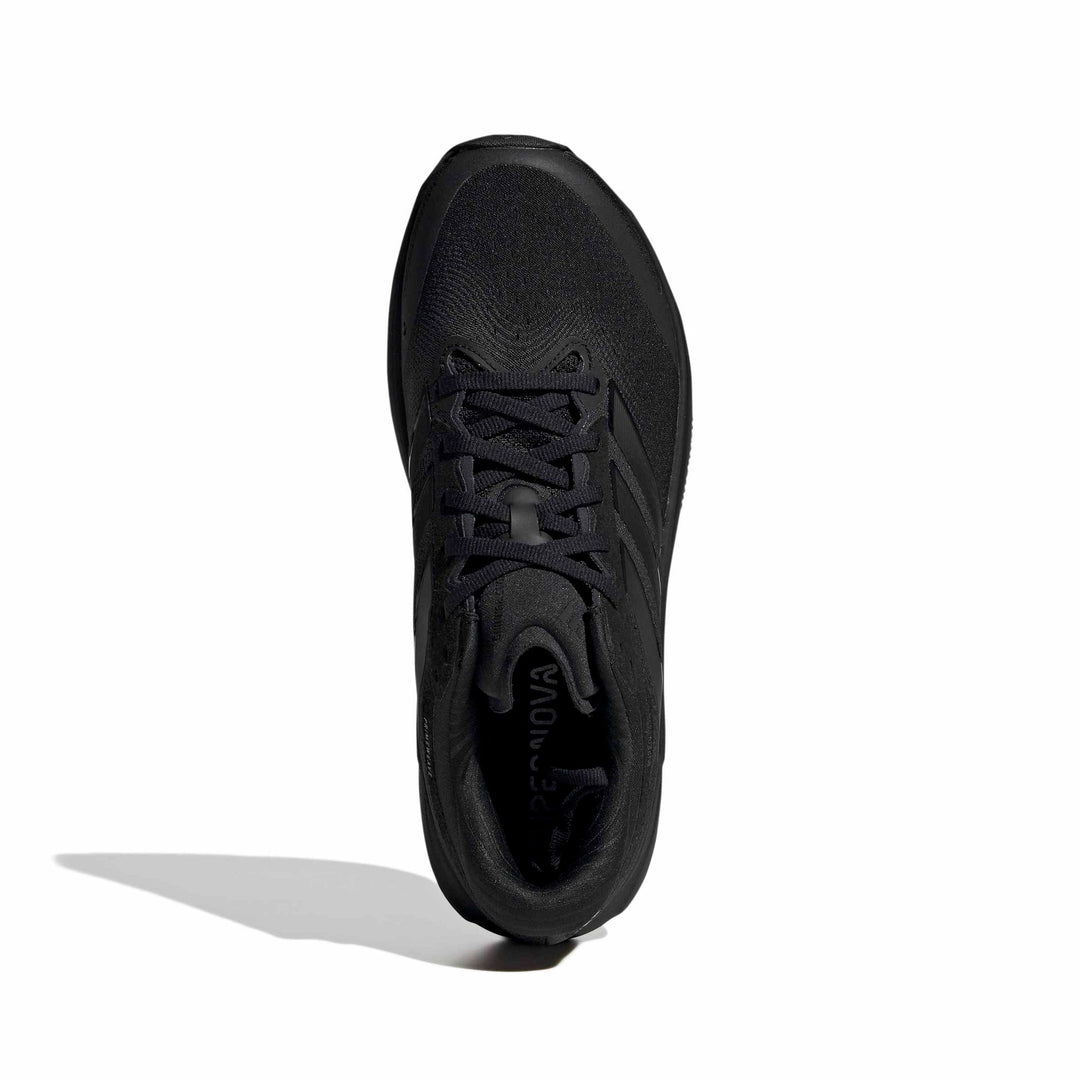 adidas Supernova Rise 3 M - cblack/cblack/carbon