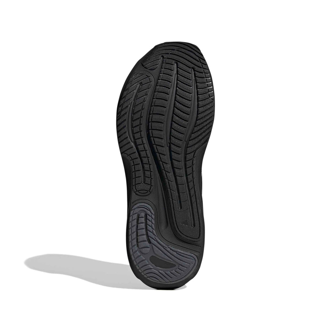 adidas Supernova Rise 3 M - cblack/cblack/carbon