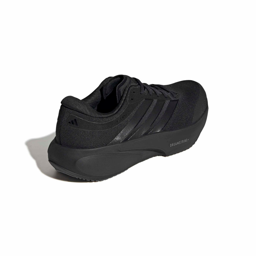 adidas Supernova Rise 3 M - cblack/cblack/carbon