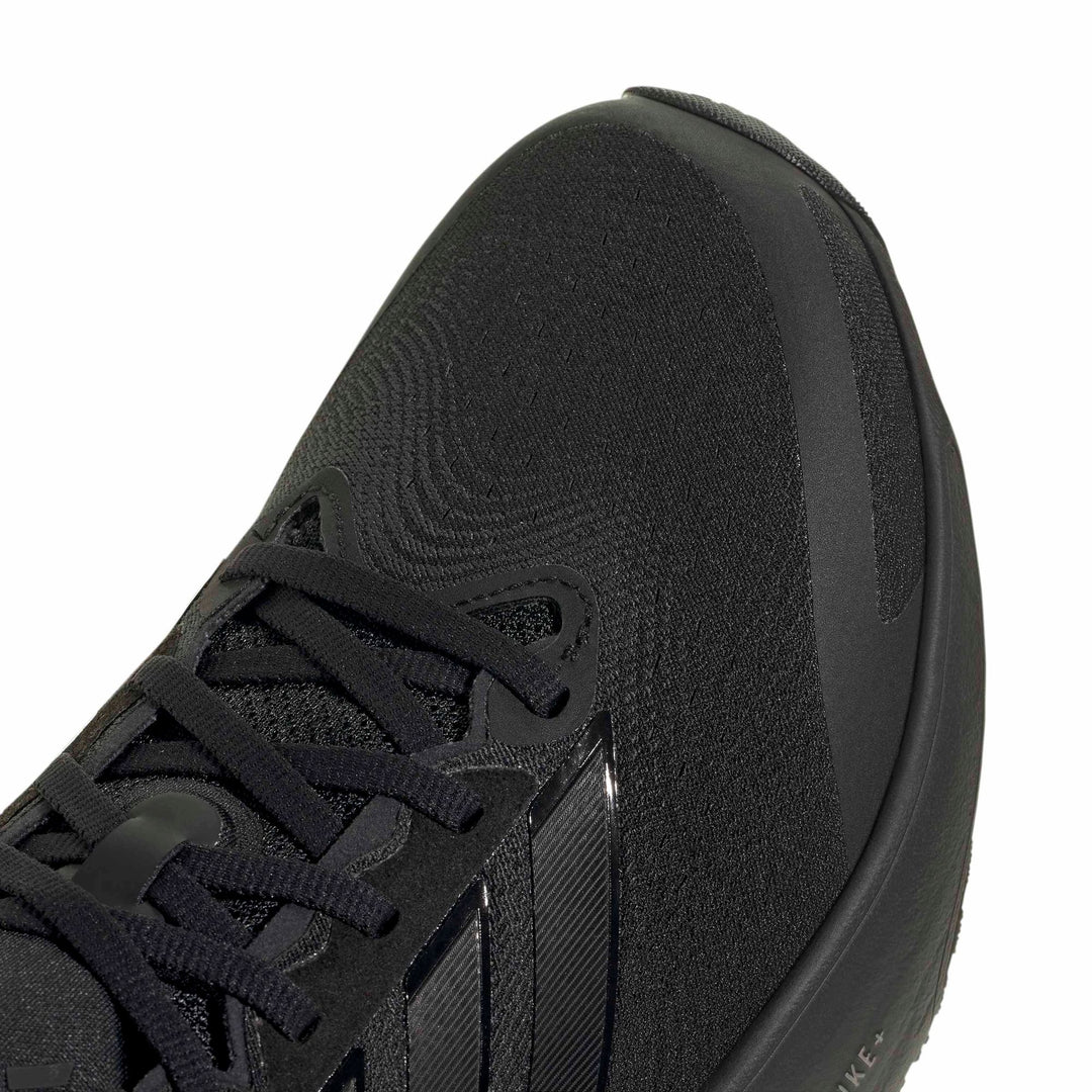 adidas Supernova Rise 3 M - cblack/cblack/carbon
