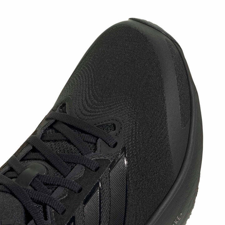 adidas Supernova Rise 3 M - cblack/cblack/carbon