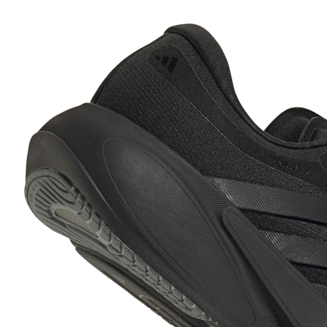 adidas Supernova Rise 3 M - cblack/cblack/carbon