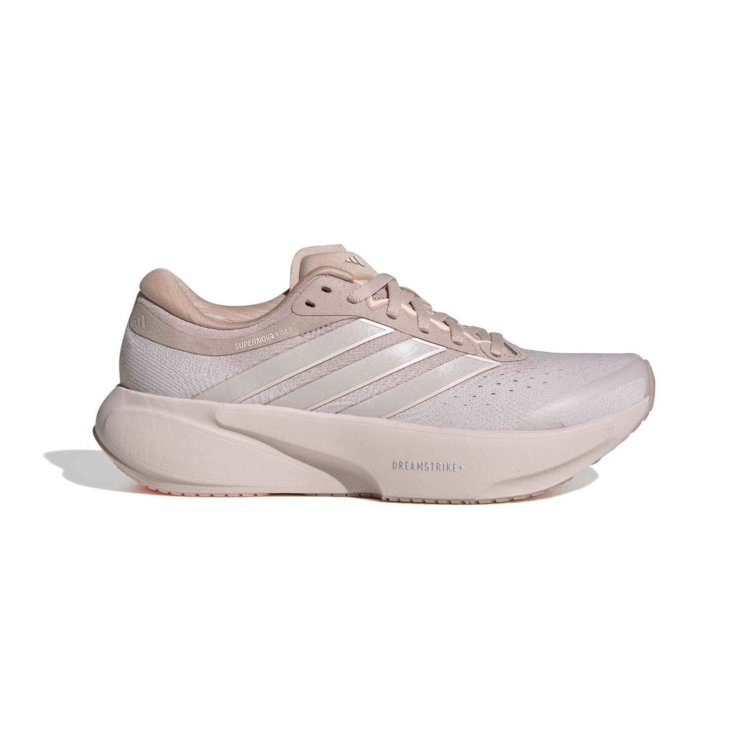 adidas Supernova Rise 3 W - wontau/putmau/cleora