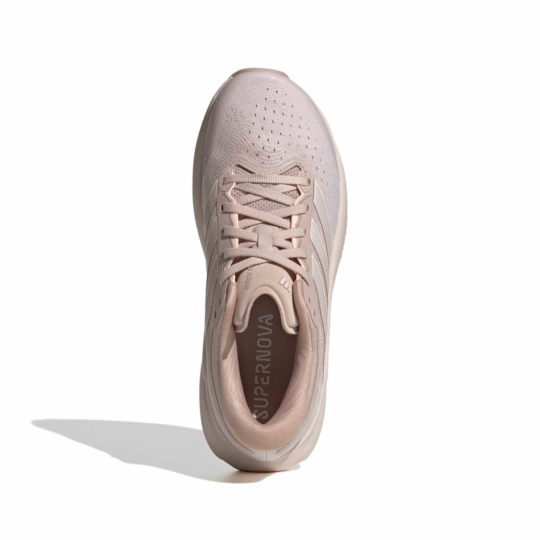 adidas Supernova Rise 3 W - wontau/putmau/cleora
