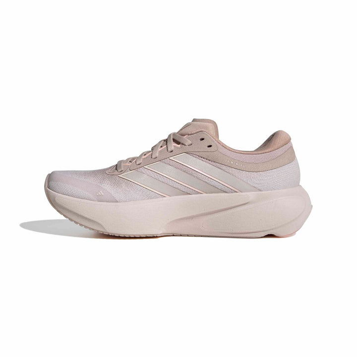 adidas Supernova Rise 3 W - wontau/putmau/cleora
