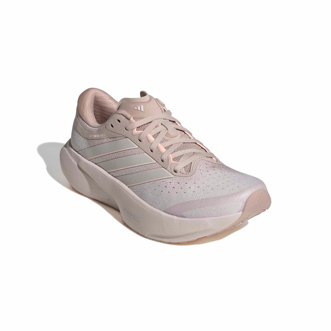 adidas Supernova Rise 3 W - wontau/putmau/cleora
