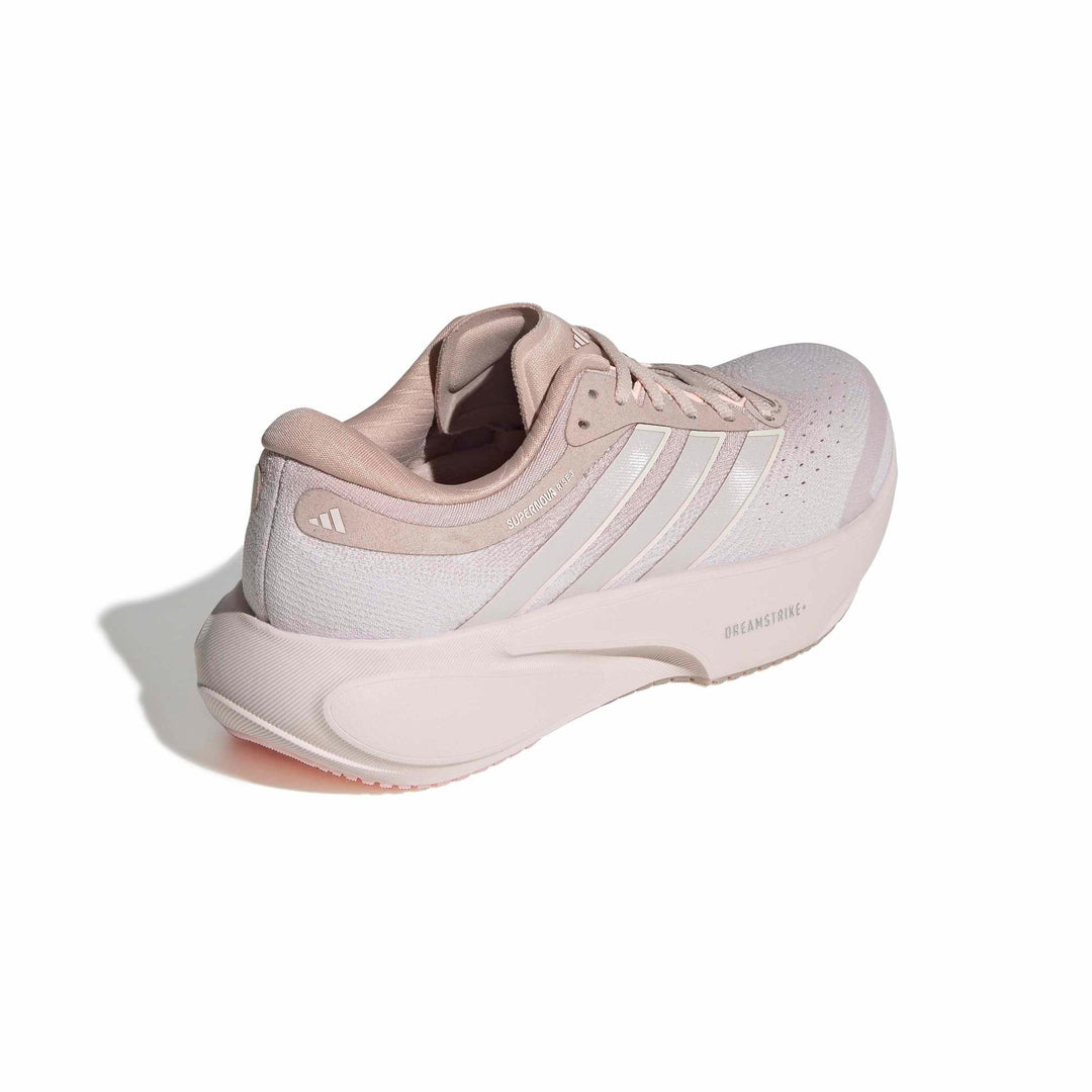 adidas Supernova Rise 3 W - wontau/putmau/cleora