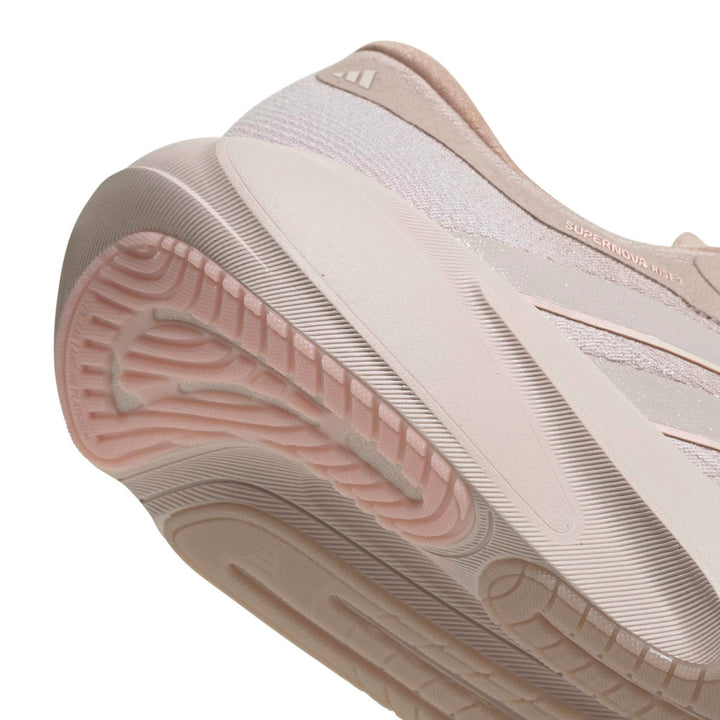 adidas Supernova Rise 3 W - wontau/putmau/cleora