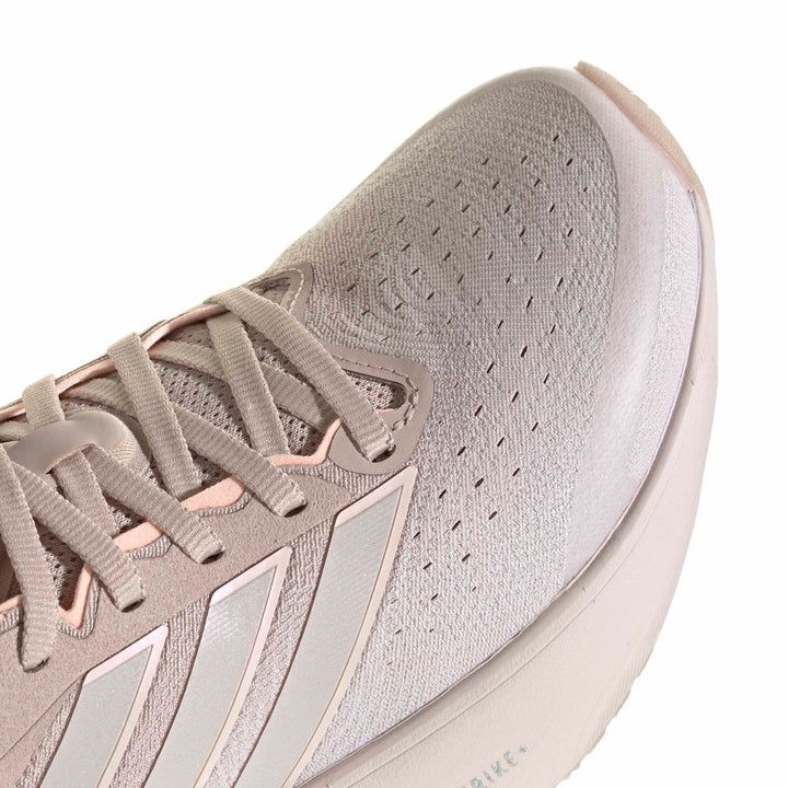 adidas Supernova Rise 3 W - wontau/putmau/cleora