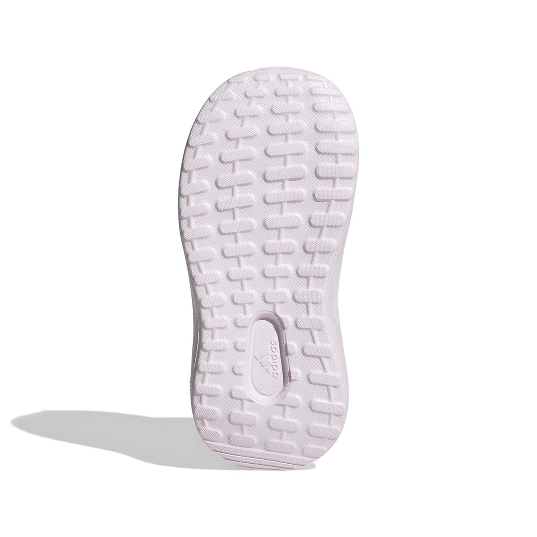 adidas Tensaur Comfort Ac I - blipnk/ftwwht/pnkfus