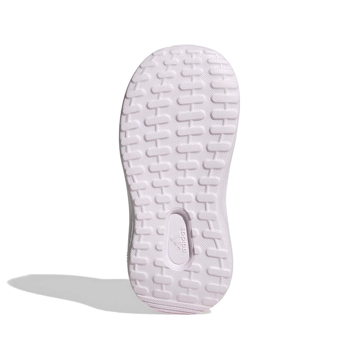 adidas Tensaur Comfort Ac I - blipnk/ftwwht/pnkfus