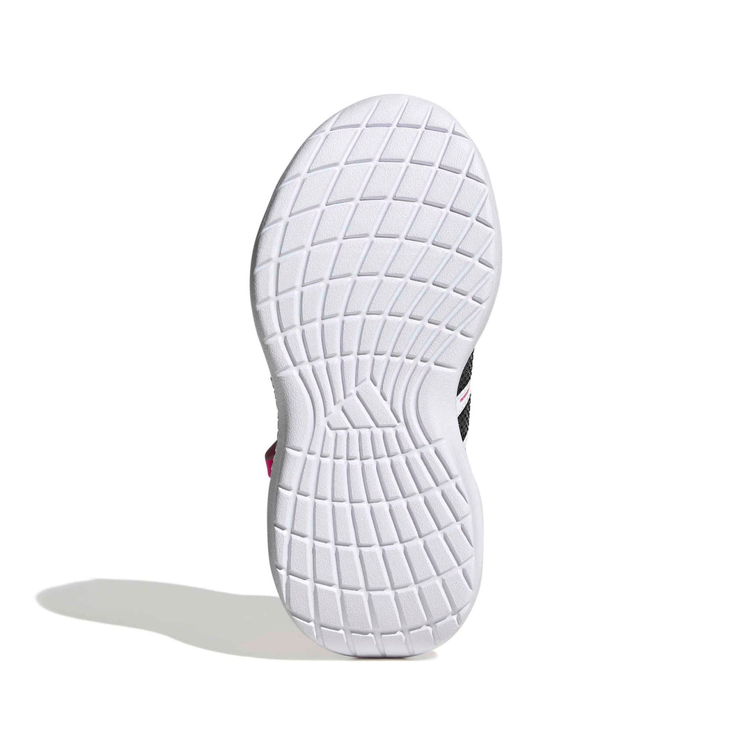 adidas Lightorama Rnr Minnie El C - blipnk/cblack/lucpnk