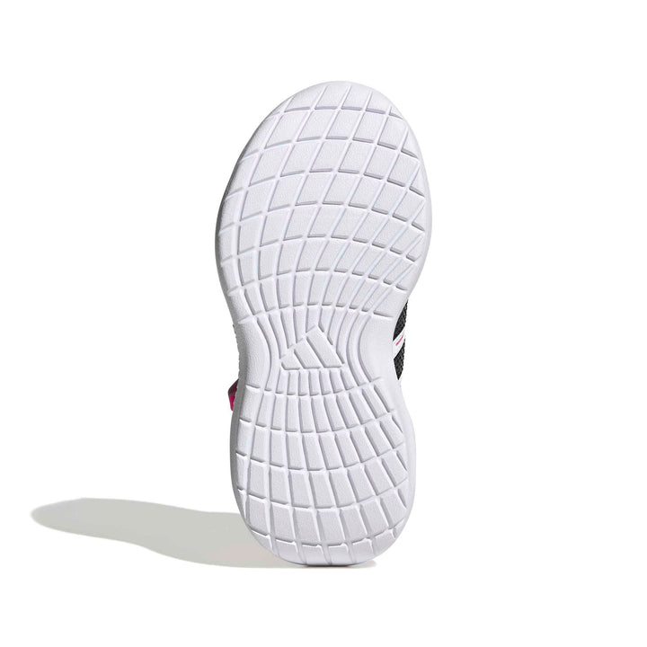 adidas Lightorama Rnr Minnie El C - blipnk/cblack/lucpnk