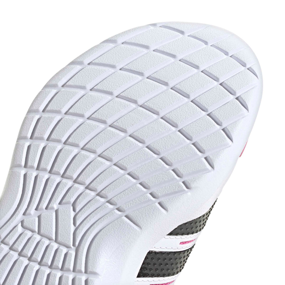 adidas Lightorama Rnr Minnie El C - blipnk/cblack/lucpnk