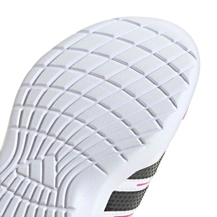 adidas Lightorama Rnr Minnie El C - blipnk/cblack/lucpnk