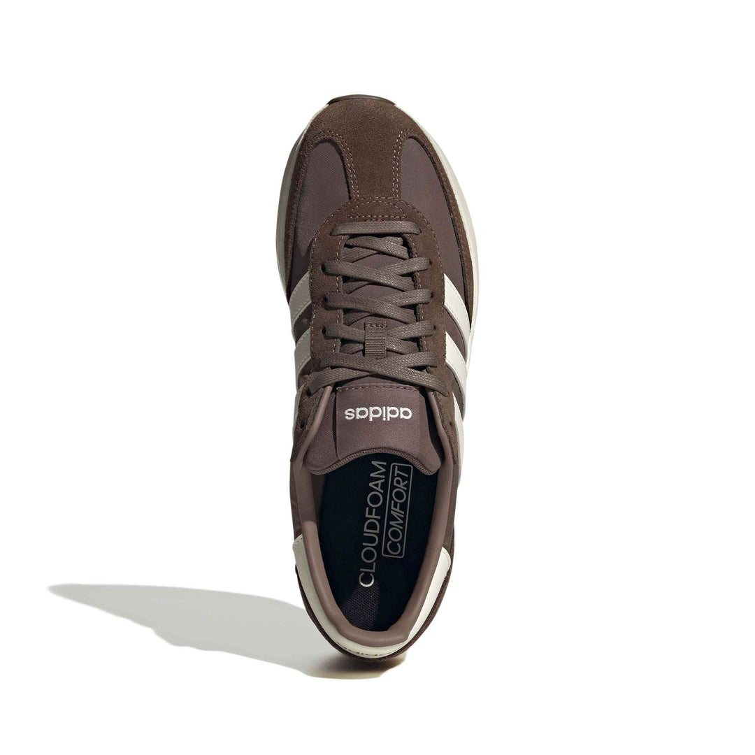 adidas Run 70S 2.0 - earstr/owhite/warvan