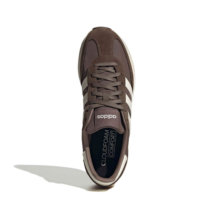adidas Run 70S 2.0 - earstr/owhite/warvan