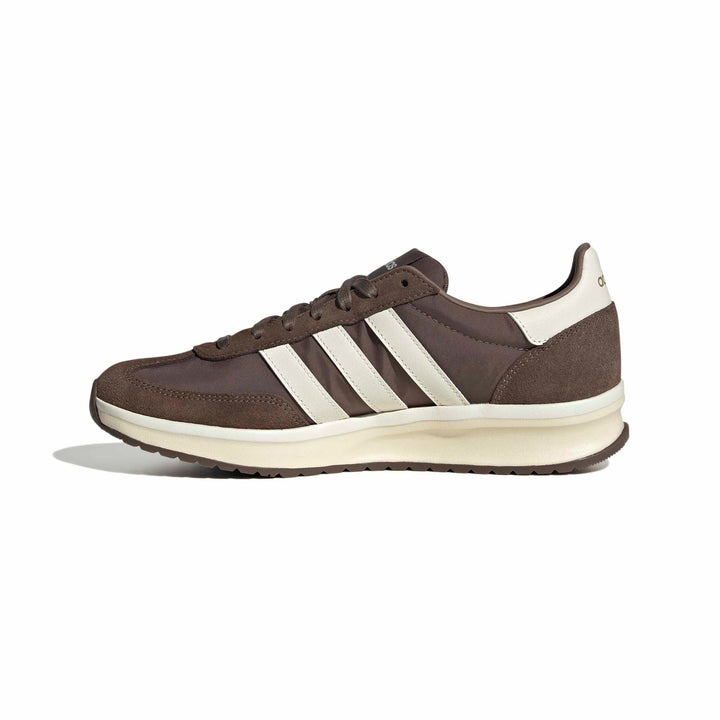 adidas Run 70S 2.0 - earstr/owhite/warvan