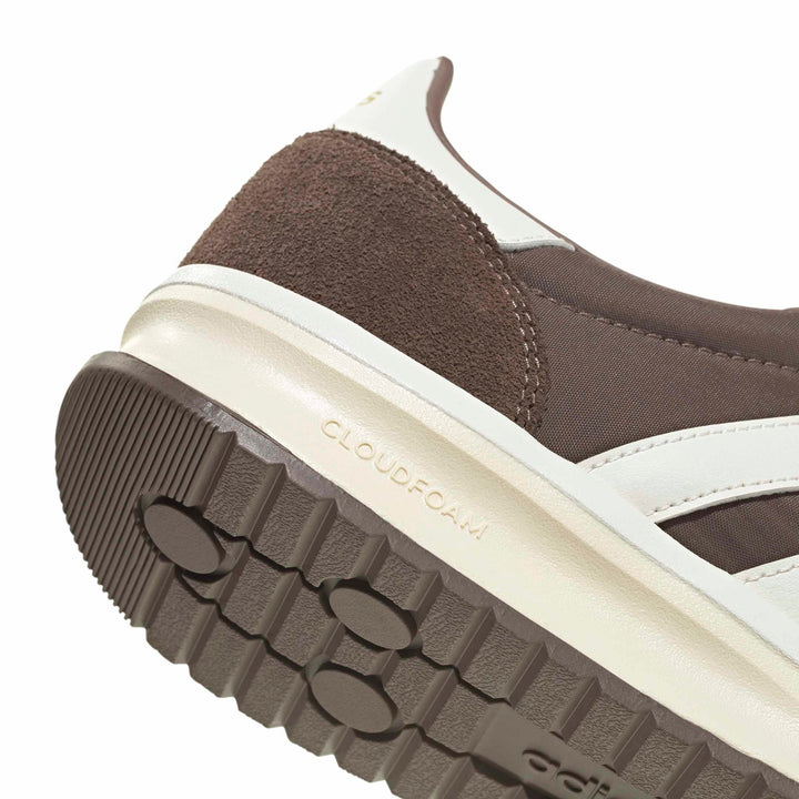 adidas Run 70S 2.0 - earstr/owhite/warvan
