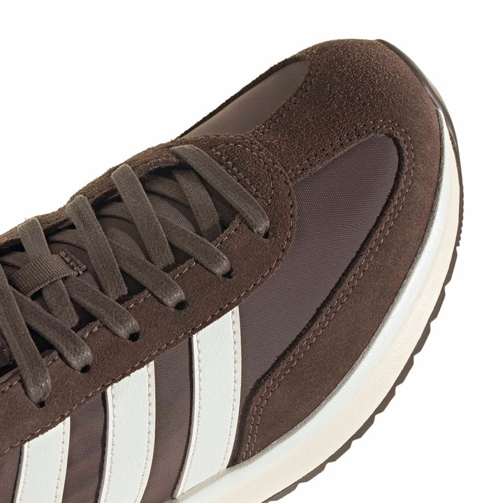 adidas Run 70S 2.0 - earstr/owhite/warvan