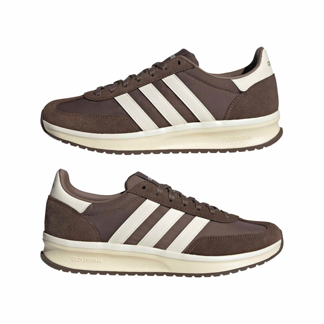 adidas Run 70S 2.0 - earstr/owhite/warvan