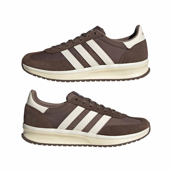 adidas Run 70S 2.0 - earstr/owhite/warvan