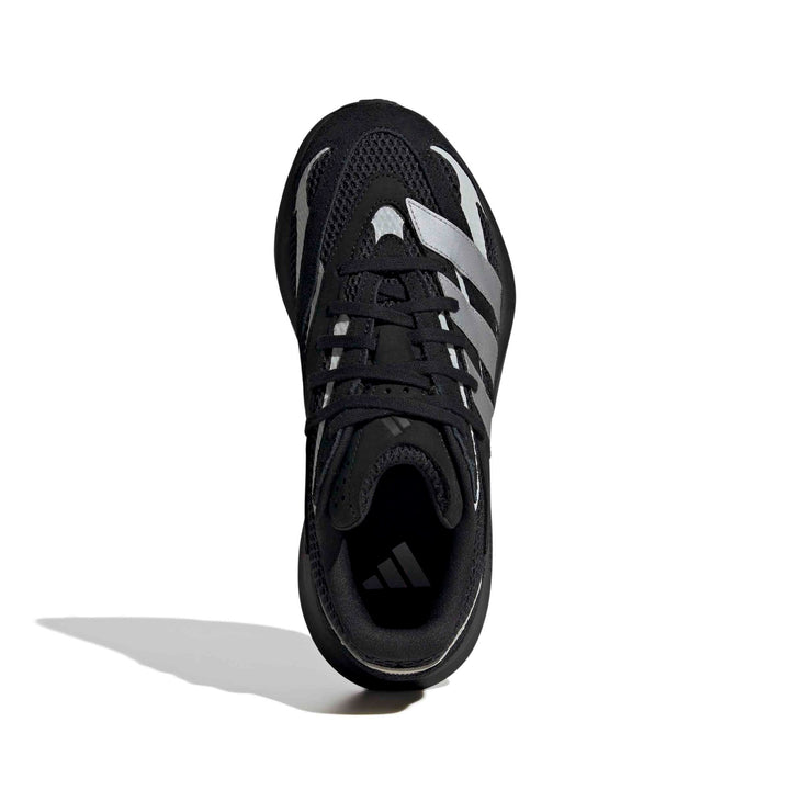adidas Lightblaze - cblack/msilve/owhite