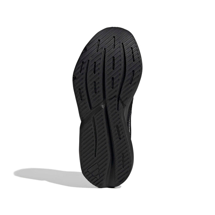 adidas Lightblaze - cblack/msilve/owhite