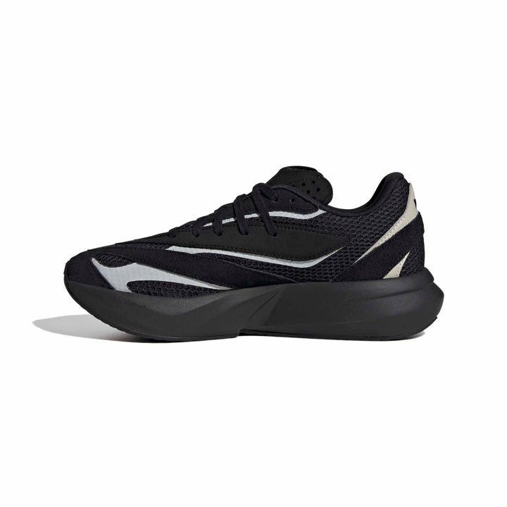 adidas Lightblaze - cblack/msilve/owhite