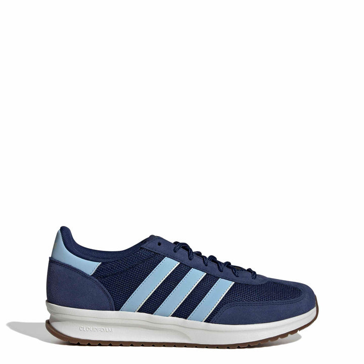 adidas Run 70S 2.0 - dkblue/clesky/cwhite