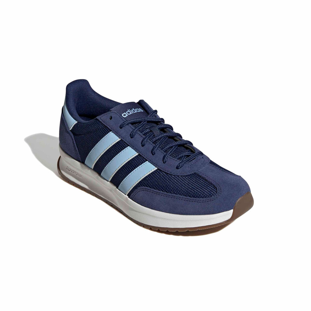 adidas Run 70S 2.0 - dkblue/clesky/cwhite