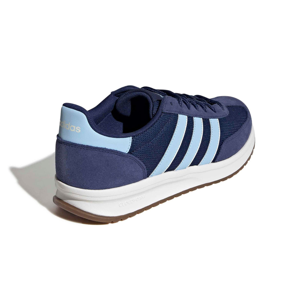adidas Run 70S 2.0 - dkblue/clesky/cwhite