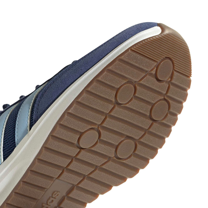 adidas Run 70S 2.0 - dkblue/clesky/cwhite